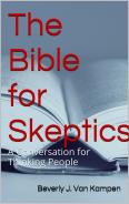 bibleforskepticscover